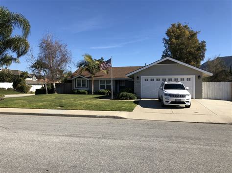4,400 per month. . Houses for rent camarillo